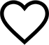 以服務(wù)提升信譽