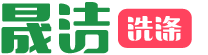 青島優(yōu)明科粉體機(jī)械有限公司